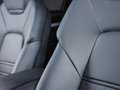 Porsche Cayenne E-Hybrid Sportabgasanlage Sportlenkrad Grau - thumbnail 44