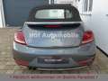 Volkswagen Beetle 2.0TDI DSG (150PS) Allstar Plus Leder Nav Grijs - thumbnail 6
