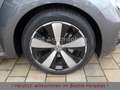 Volkswagen Beetle 2.0TDI DSG (150PS) Allstar Plus Leder Nav Grijs - thumbnail 9