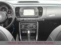 Volkswagen Beetle 2.0TDI DSG (150PS) Allstar Plus Leder Nav Grijs - thumbnail 15