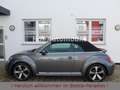 Volkswagen Beetle 2.0TDI DSG (150PS) Allstar Plus Leder Nav Grijs - thumbnail 8