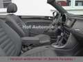 Volkswagen Beetle 2.0TDI DSG (150PS) Allstar Plus Leder Nav Grijs - thumbnail 18