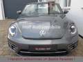 Volkswagen Beetle 2.0TDI DSG (150PS) Allstar Plus Leder Nav Grijs - thumbnail 5