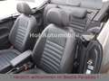 Volkswagen Beetle 2.0TDI DSG (150PS) Allstar Plus Leder Nav Grijs - thumbnail 11