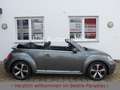 Volkswagen Beetle 2.0TDI DSG (150PS) Allstar Plus Leder Nav Grijs - thumbnail 3