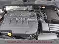 Volkswagen Beetle 2.0TDI DSG (150PS) Allstar Plus Leder Nav Grijs - thumbnail 21