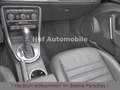 Volkswagen Beetle 2.0TDI DSG (150PS) Allstar Plus Leder Nav Grijs - thumbnail 14