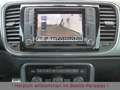 Volkswagen Beetle 2.0TDI DSG (150PS) Allstar Plus Leder Nav Grijs - thumbnail 12