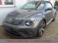Volkswagen Beetle 2.0TDI DSG (150PS) Allstar Plus Leder Nav Grijs - thumbnail 7