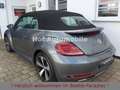 Volkswagen Beetle 2.0TDI DSG (150PS) Allstar Plus Leder Nav Grijs - thumbnail 4