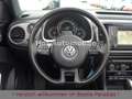 Volkswagen Beetle 2.0TDI DSG (150PS) Allstar Plus Leder Nav Grijs - thumbnail 13