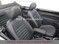 Volkswagen Beetle 2.0TDI DSG (150PS) Allstar Plus Leder Nav Grijs - thumbnail 16