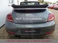 Volkswagen Beetle 2.0TDI DSG (150PS) Allstar Plus Leder Nav Grijs - thumbnail 17