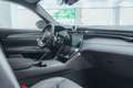 Maserati Grecale GT *POSSIBILITA' NOLEGGIO* - thumbnail 9