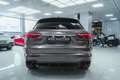 Maserati Grecale GT *POSSIBILITA' NOLEGGIO* - thumbnail 3
