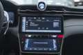 Maserati Grecale GT *POSSIBILITA' NOLEGGIO* - thumbnail 8