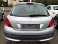 Peugeot 207 Forever,Klima,Servo,Alu,TÜVNEU Silber - thumbnail 5
