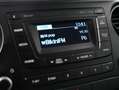 Hyundai i10 1.0 Tecno Azul - thumbnail 10