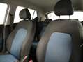 Hyundai i10 1.0 Tecno Azul - thumbnail 16
