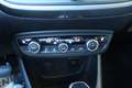 Opel Crossland X 1,2 Turbo Direct Injection Innovation St/St Aut Rot - thumbnail 12