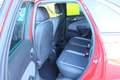 Opel Crossland X 1,2 Turbo Direct Injection Innovation St/St Aut Rot - thumbnail 6
