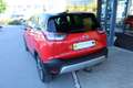 Opel Crossland X 1,2 Turbo Direct Injection Innovation St/St Aut Rot - thumbnail 3