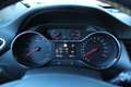 Opel Crossland X 1,2 Turbo Direct Injection Innovation St/St Aut Rot - thumbnail 8
