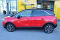 Opel Crossland X 1,2 Turbo Direct Injection Innovation St/St Aut Rot - thumbnail 2