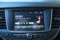 Opel Crossland X 1,2 Turbo Direct Injection Innovation St/St Aut Rot - thumbnail 10