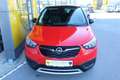 Opel Crossland X 1,2 Turbo Direct Injection Innovation St/St Aut Rot - thumbnail 4