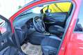 Opel Crossland X 1,2 Turbo Direct Injection Innovation St/St Aut Rot - thumbnail 5