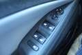 Opel Crossland X 1,2 Turbo Direct Injection Innovation St/St Aut Rot - thumbnail 15