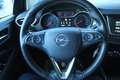 Opel Crossland X 1,2 Turbo Direct Injection Innovation St/St Aut Rot - thumbnail 9