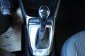 Opel Crossland X 1,2 Turbo Direct Injection Innovation St/St Aut Rot - thumbnail 13