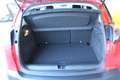 Opel Crossland X 1,2 Turbo Direct Injection Innovation St/St Aut Rot - thumbnail 7