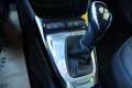 Opel Crossland X 1,2 Turbo Direct Injection Innovation St/St Aut Rot - thumbnail 14
