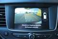 Opel Crossland X 1,2 Turbo Direct Injection Innovation St/St Aut Rot - thumbnail 11