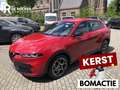 Alfa Romeo Tonale sprint Hybrid 130 pk AUT Rojo - thumbnail 1