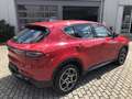 Alfa Romeo Tonale sprint Hybrid 130 pk AUT Rojo - thumbnail 3