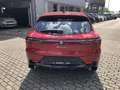 Alfa Romeo Tonale sprint Hybrid 130 pk AUT Rojo - thumbnail 5