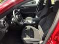 Alfa Romeo Tonale sprint Hybrid 130 pk AUT Rojo - thumbnail 7