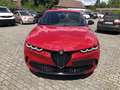 Alfa Romeo Tonale sprint Hybrid 130 pk AUT Rojo - thumbnail 4