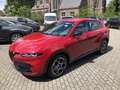 Alfa Romeo Tonale sprint Hybrid 130 pk AUT Rojo - thumbnail 2