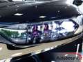 DS Automobiles DS 9 E-TENSE RIVOLI+ IBRIDO PLUG-IN PELLE LED UNI PROPR Blu/Azzurro - thumbnail 10
