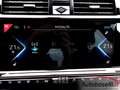 DS Automobiles DS 9 E-TENSE RIVOLI+ IBRIDO PLUG-IN PELLE LED UNI PROPR Niebieski - thumbnail 15