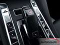 DS Automobiles DS 9 E-TENSE RIVOLI+ IBRIDO PLUG-IN PELLE LED UNI PROPR Blu/Azzurro - thumbnail 9
