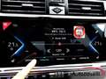 DS Automobiles DS 9 E-TENSE RIVOLI+ IBRIDO PLUG-IN PELLE LED UNI PROPR Niebieski - thumbnail 14
