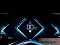 DS Automobiles DS 9 E-TENSE RIVOLI+ IBRIDO PLUG-IN PELLE LED UNI PROPR Kék - thumbnail 13