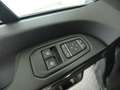 Renault Trafic 2.0 BLUE dCi 150 L1H1 Evolution EDC 9-Sitzer! Rückfahrkamera PDC KLIMA ABS Fahrerairbag Grau - thumbnail 16