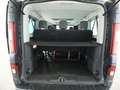 Renault Trafic 2.0 BLUE dCi 150 L1H1 Evolution EDC 9-Sitzer! Rückfahrkamera PDC KLIMA ABS Fahrerairbag Grau - thumbnail 17